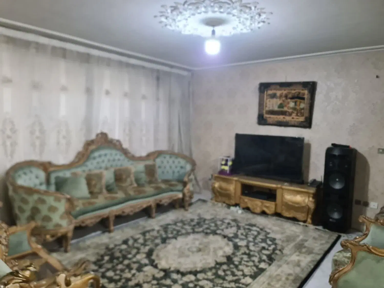 بلوارابوذر علامه