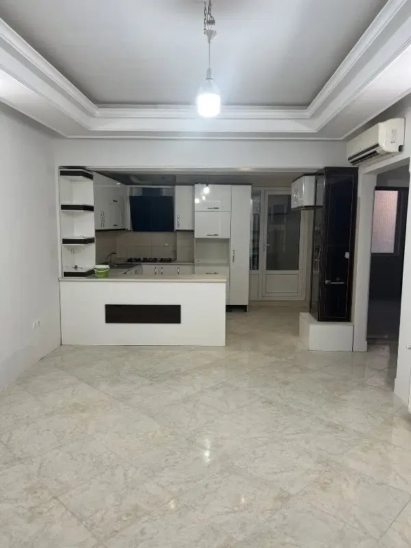رهن و اجاره آپارتمان باجک 2