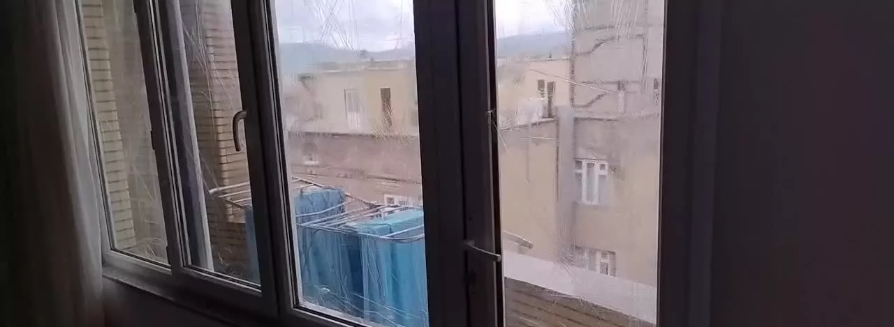 فروش واحد لوکس سند آزاد