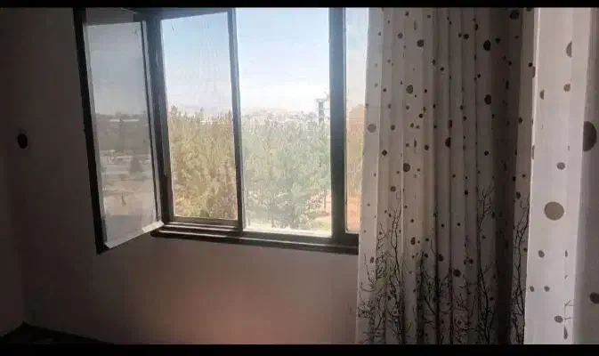 خانه افضلی پور کرمان