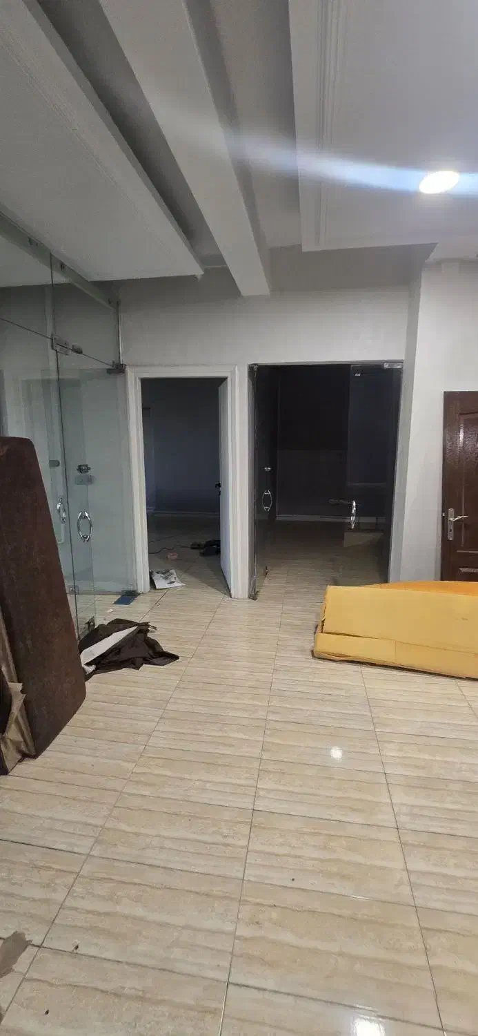۱۶۰متر،سند اداری،خیابان طالقانی