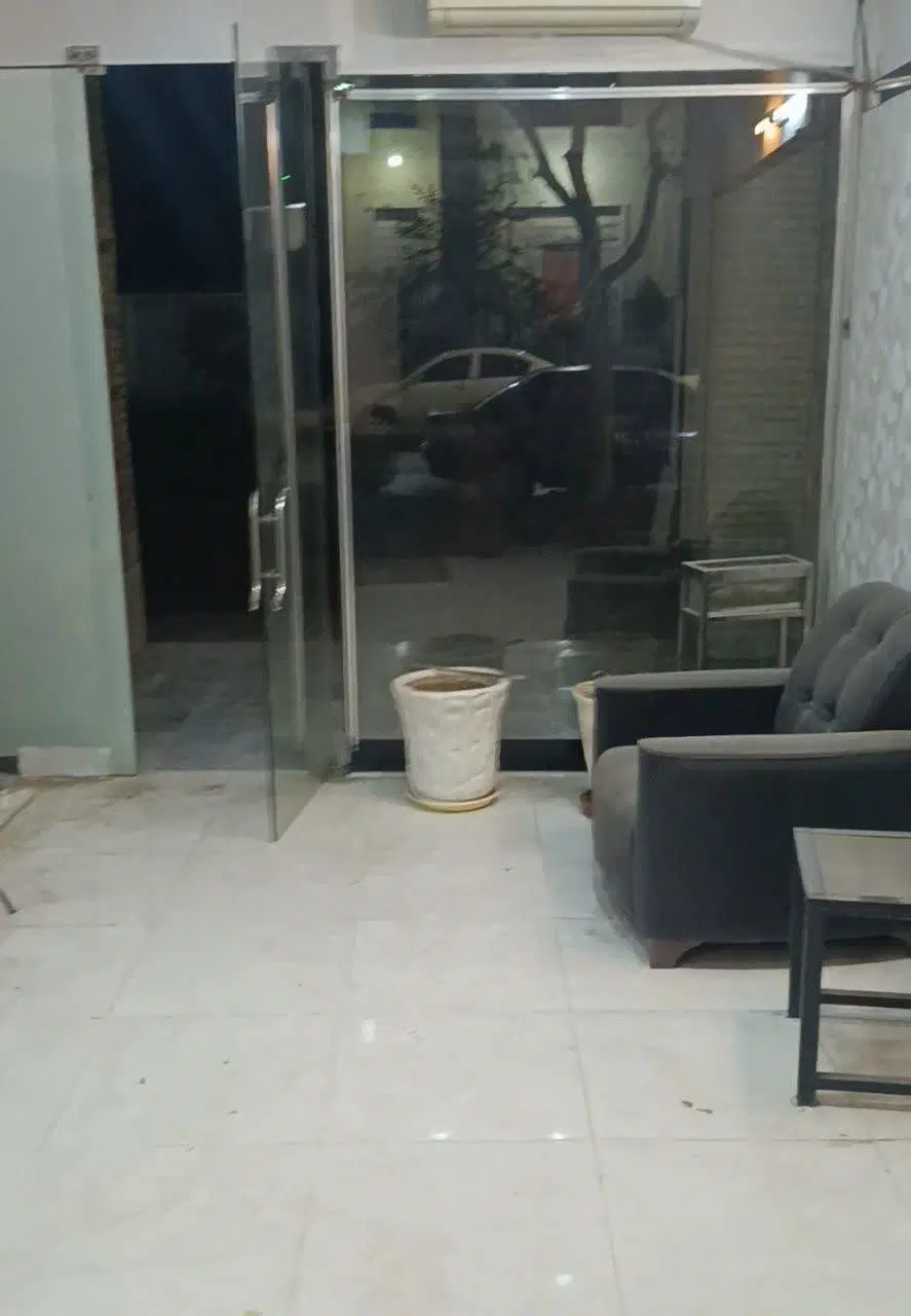 مغازه اجاره ای مارلیک