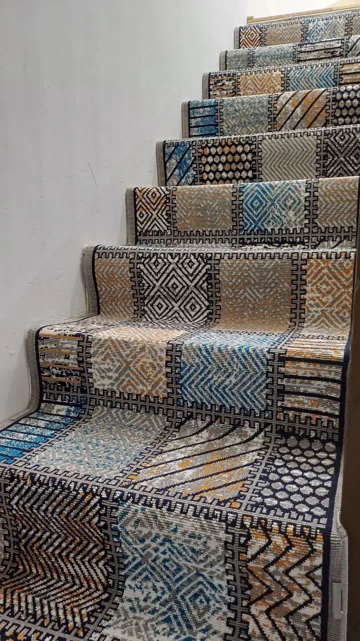 ویلایی دوبلکس ۱۶۰ متری ۳خواب