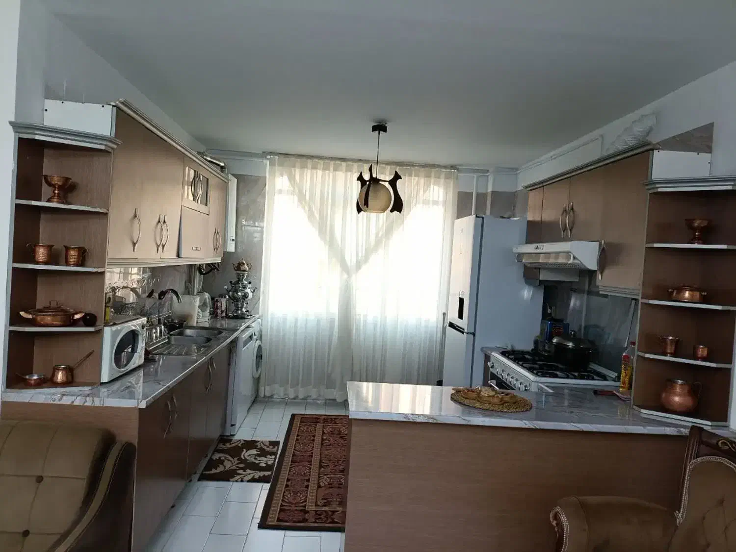 رهن کامل