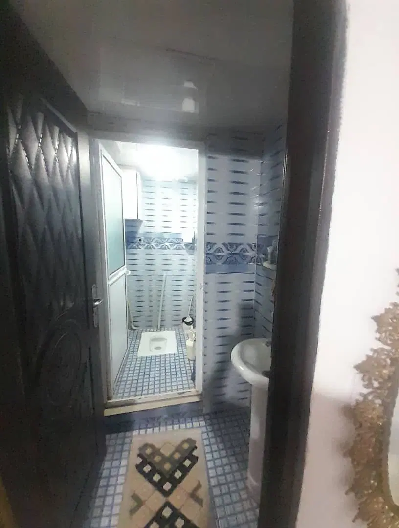 رهن خانه
