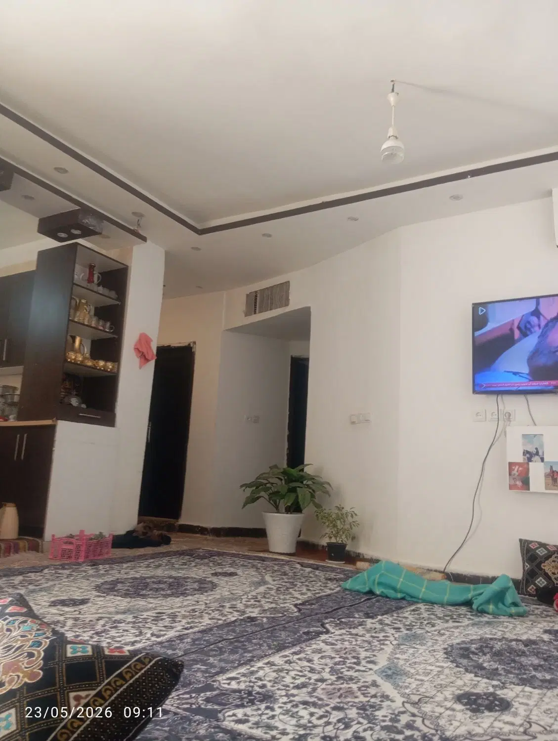 فروش مسکن مهر