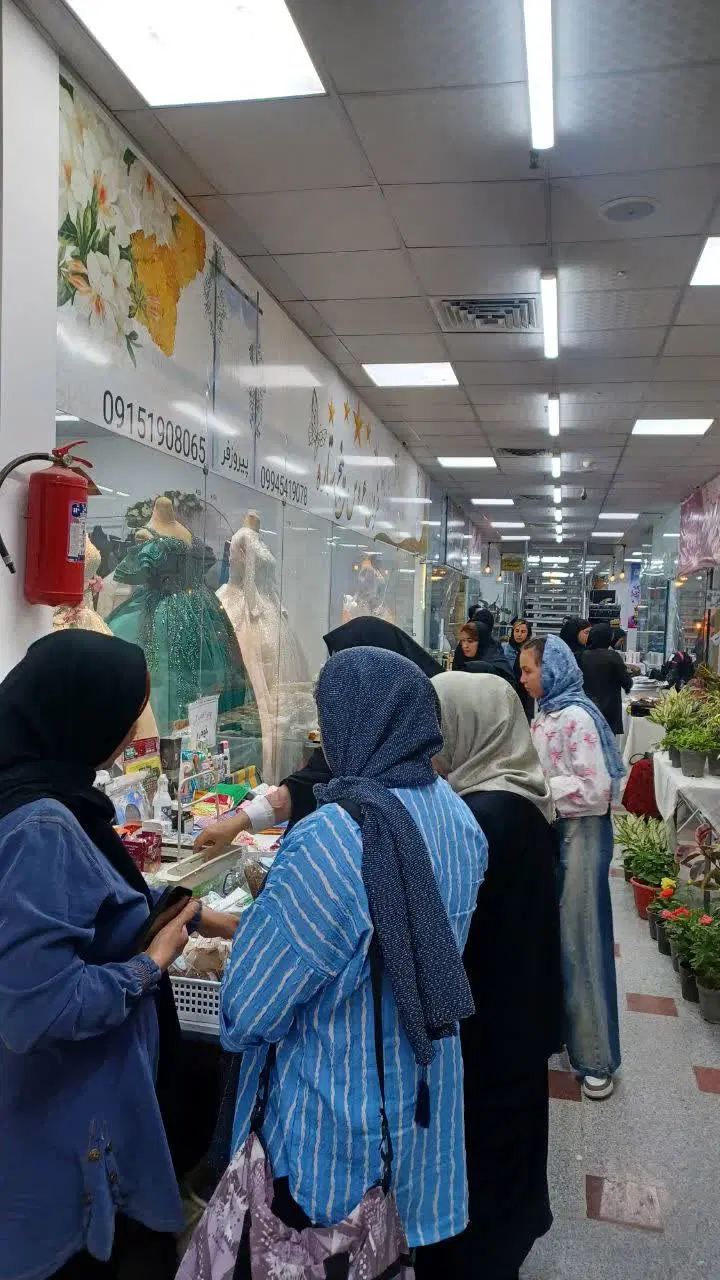 رهن و اجاره