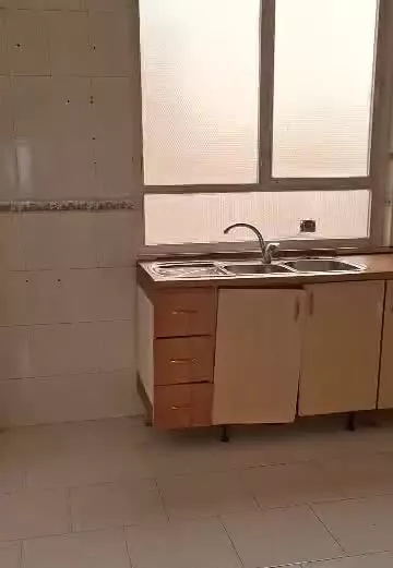 57 متر دوخواب