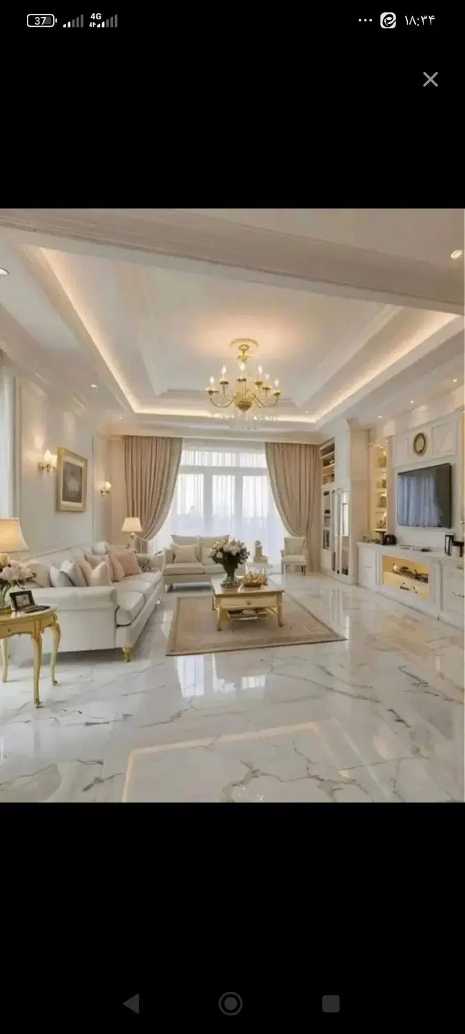 95متر_2خواب_سند تک برگ_خوش نقشه_جنوبی