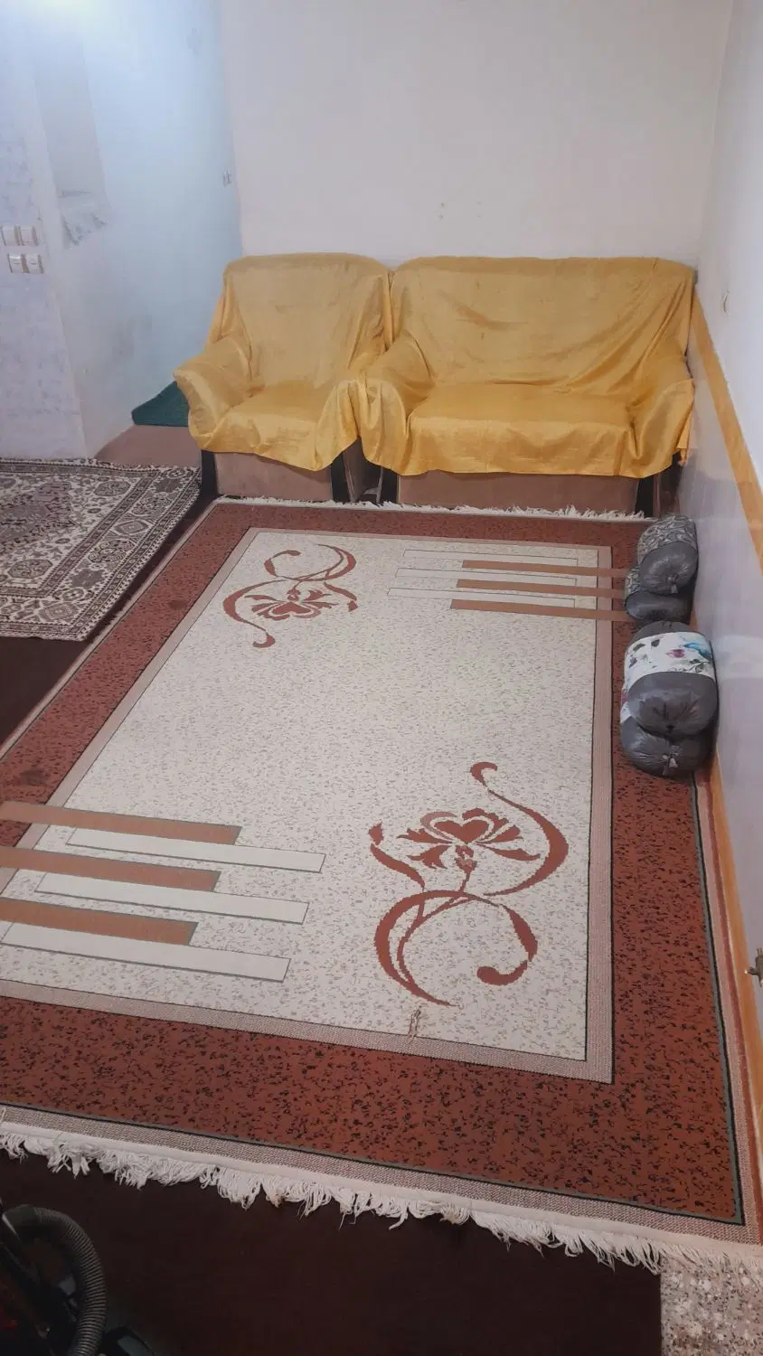 اجاره مغازه