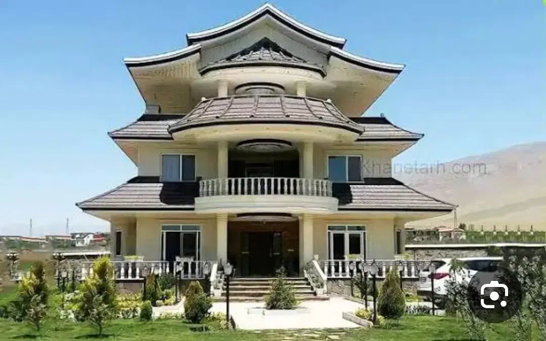 میرزای شیرازی