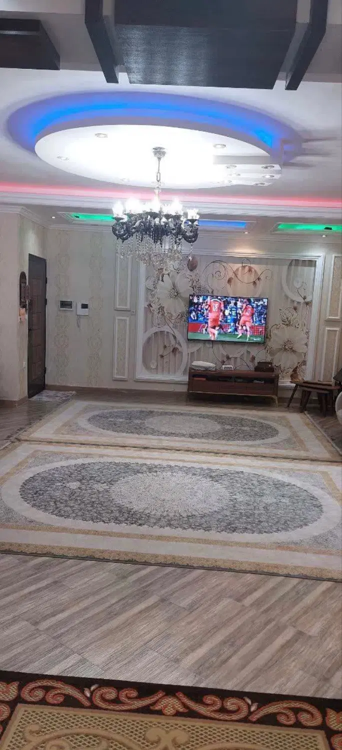 فروش آپارتمان نوساز
