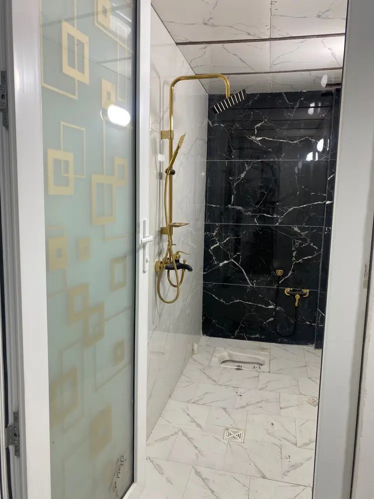 باغ ویلا خوش ساخت