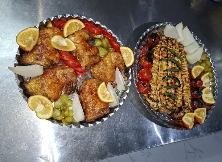 ۷۵متر مغازه شورآباد