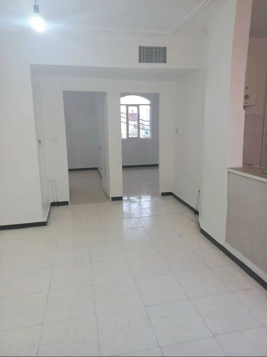 63متر۲خواب پارکینگ و انباری