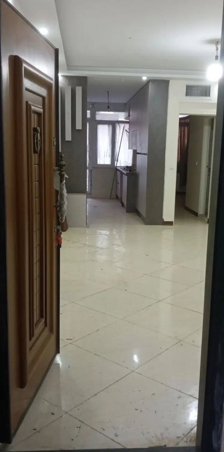 اجاره آپارتمان تهرنپارس