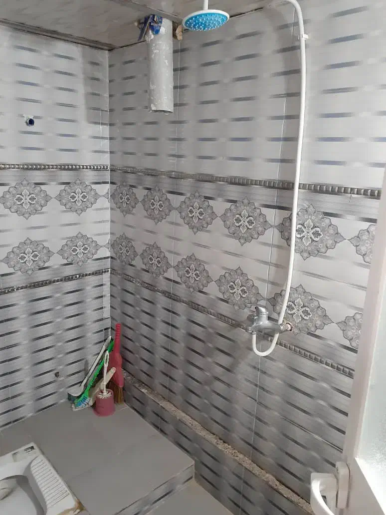 خانه اجاره ای