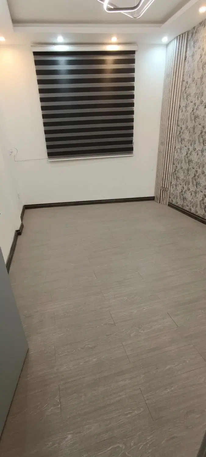 اجاره دفتر وکالت