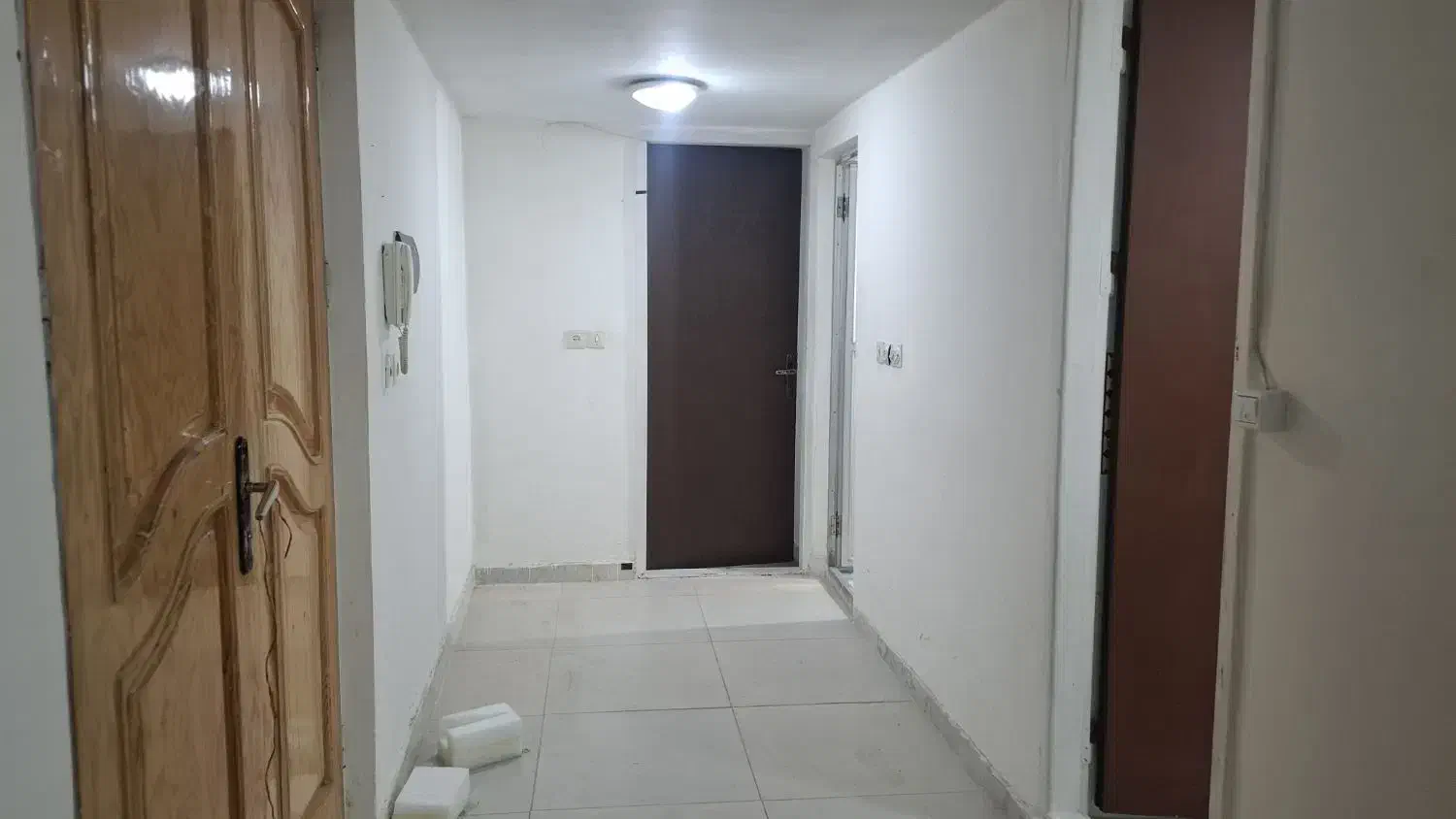 رهن و اجاره منزل ویلایی