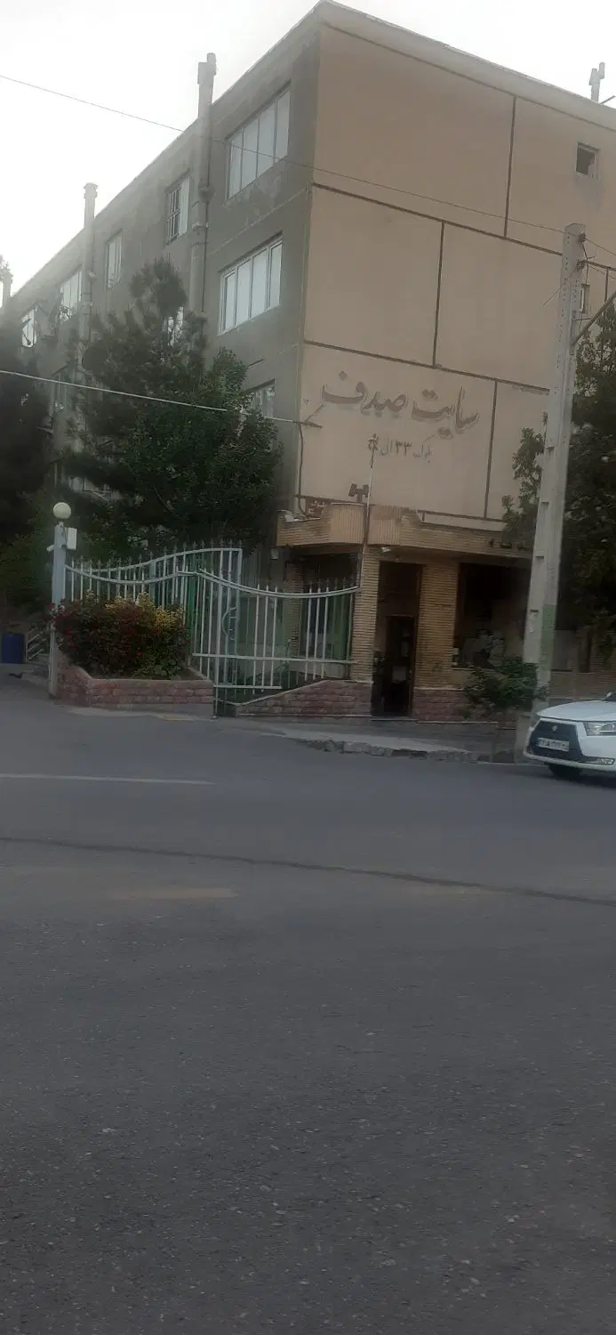 اجاره آپارتمان در فجر