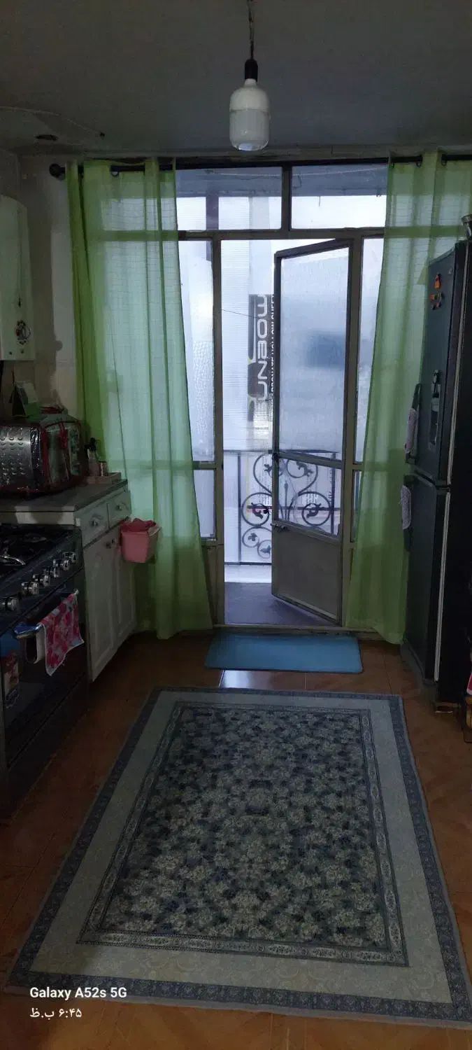 خانه فروشی