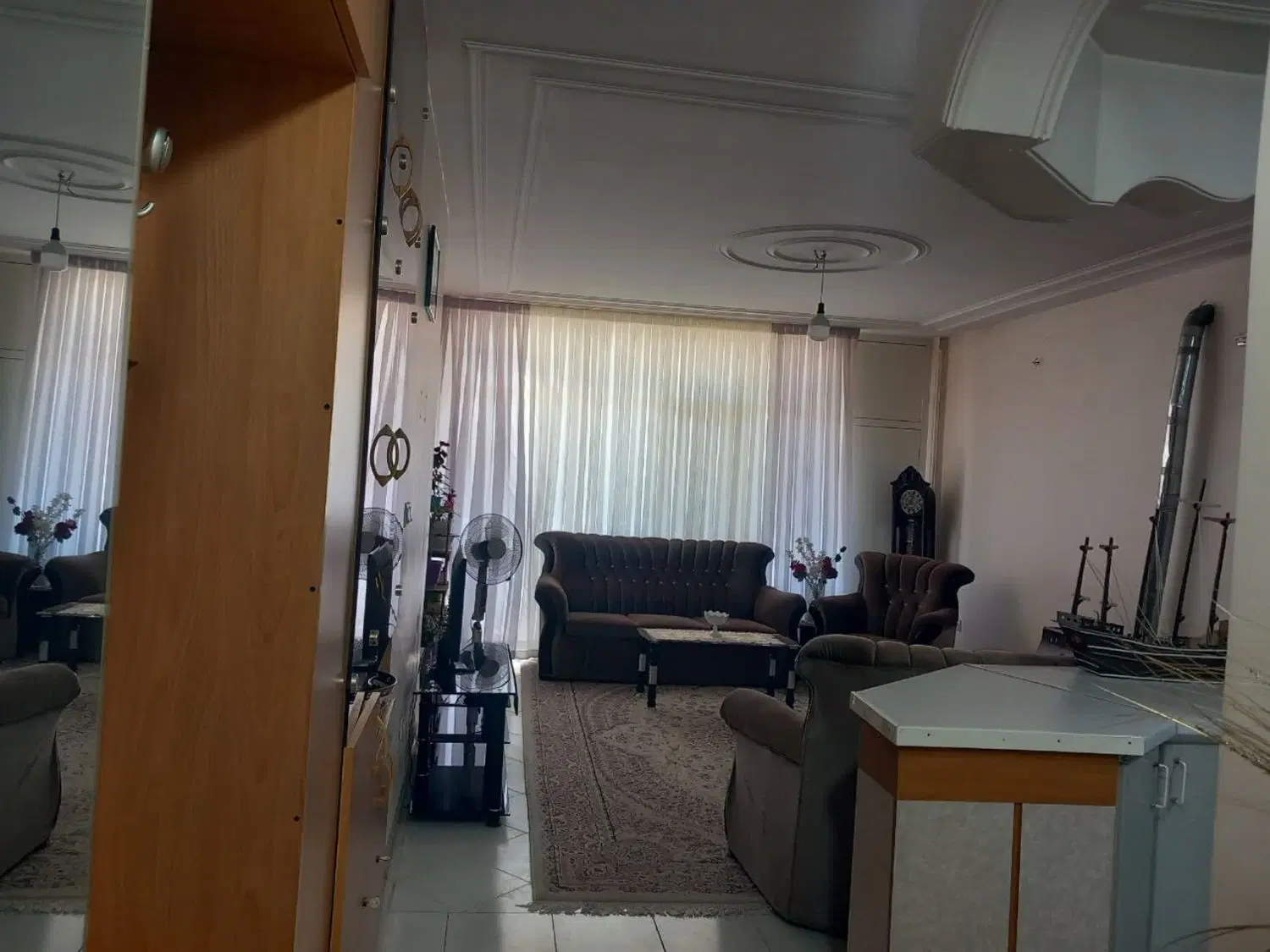 اجاره ای