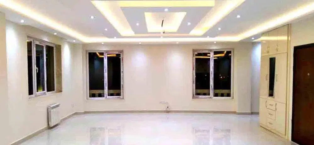 آپارتمان ۱۰۰متری رهن واجاره