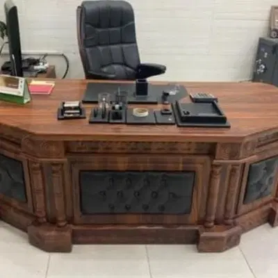 اجاره اتاق به همکار وکیل