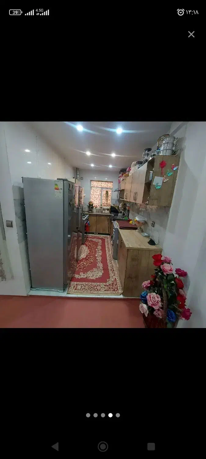 70متر خونه اجاره