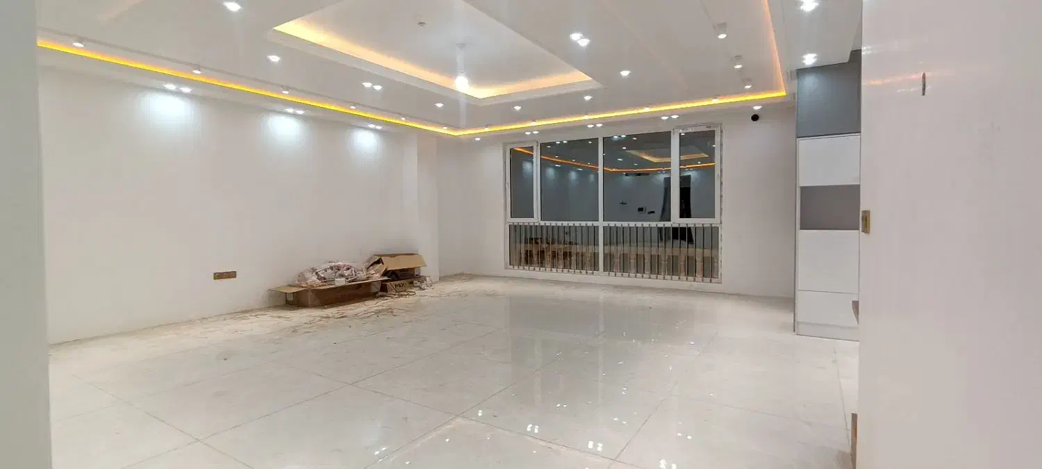 آپارتمان اجاره