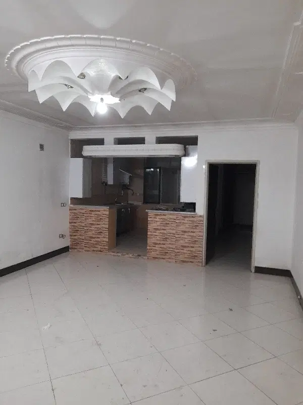 خونه اجاره ای