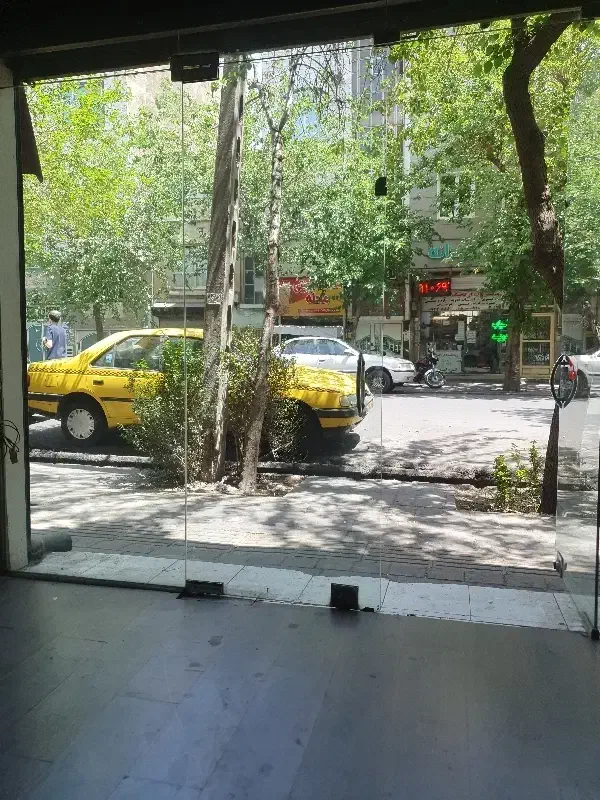 اجاره