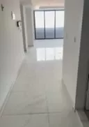 ۱۳۰ متری ایوان صفه