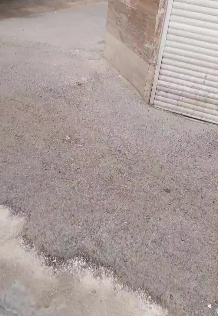 ۳۶ متری ط اول انباری سندی