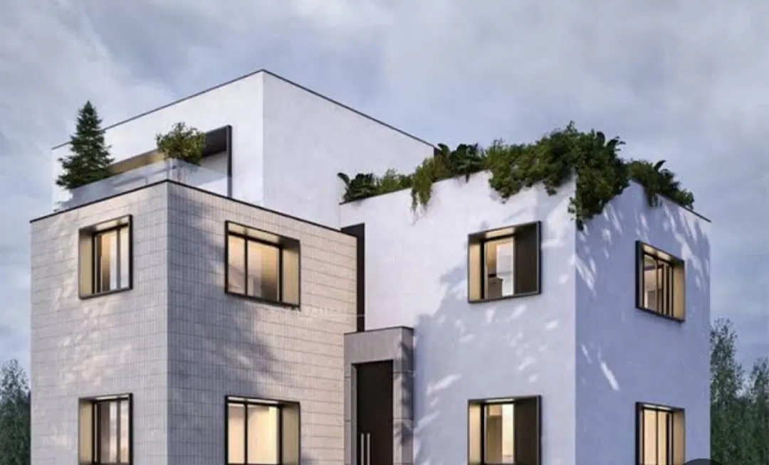 واحد فول ورزش