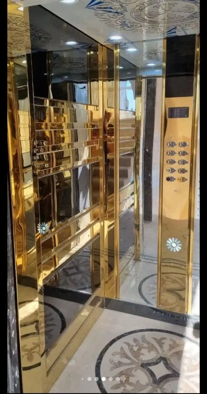 آپارتمان ۱۶۵متری در شهرک دانشگاه پاکدشت