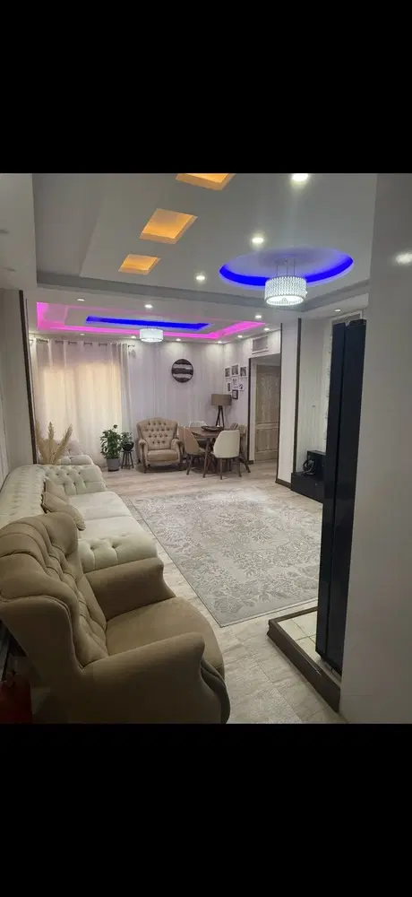 مهاب مکانیک فاز6شمال