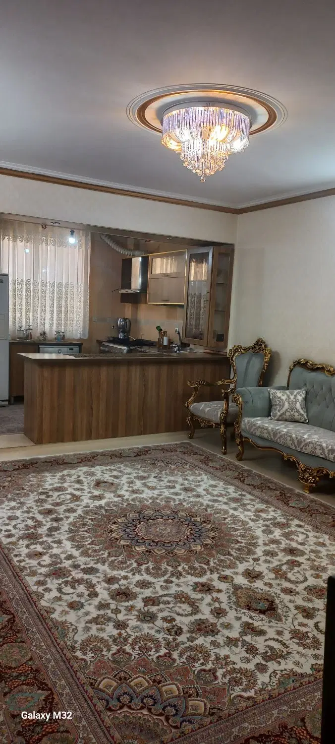 رهن و اجاره