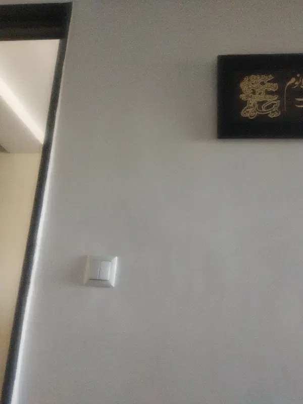 اجاره آپارتمان