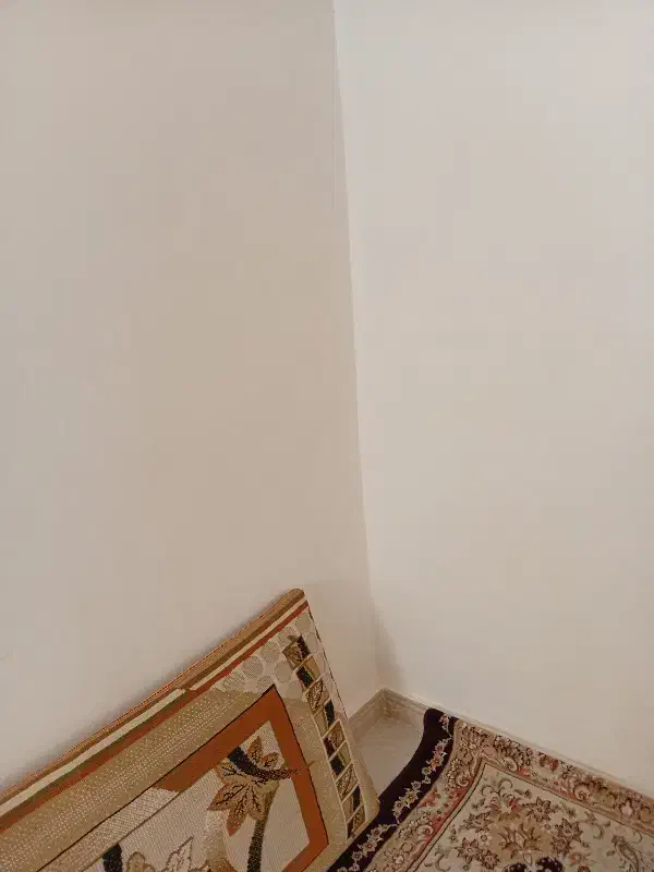 اجاره خانه