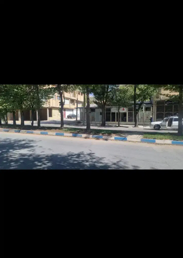اجاره مغازه
