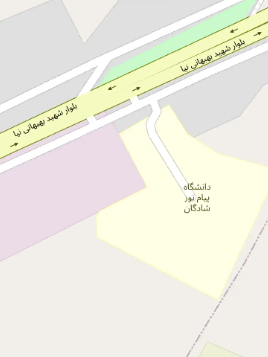 زمین