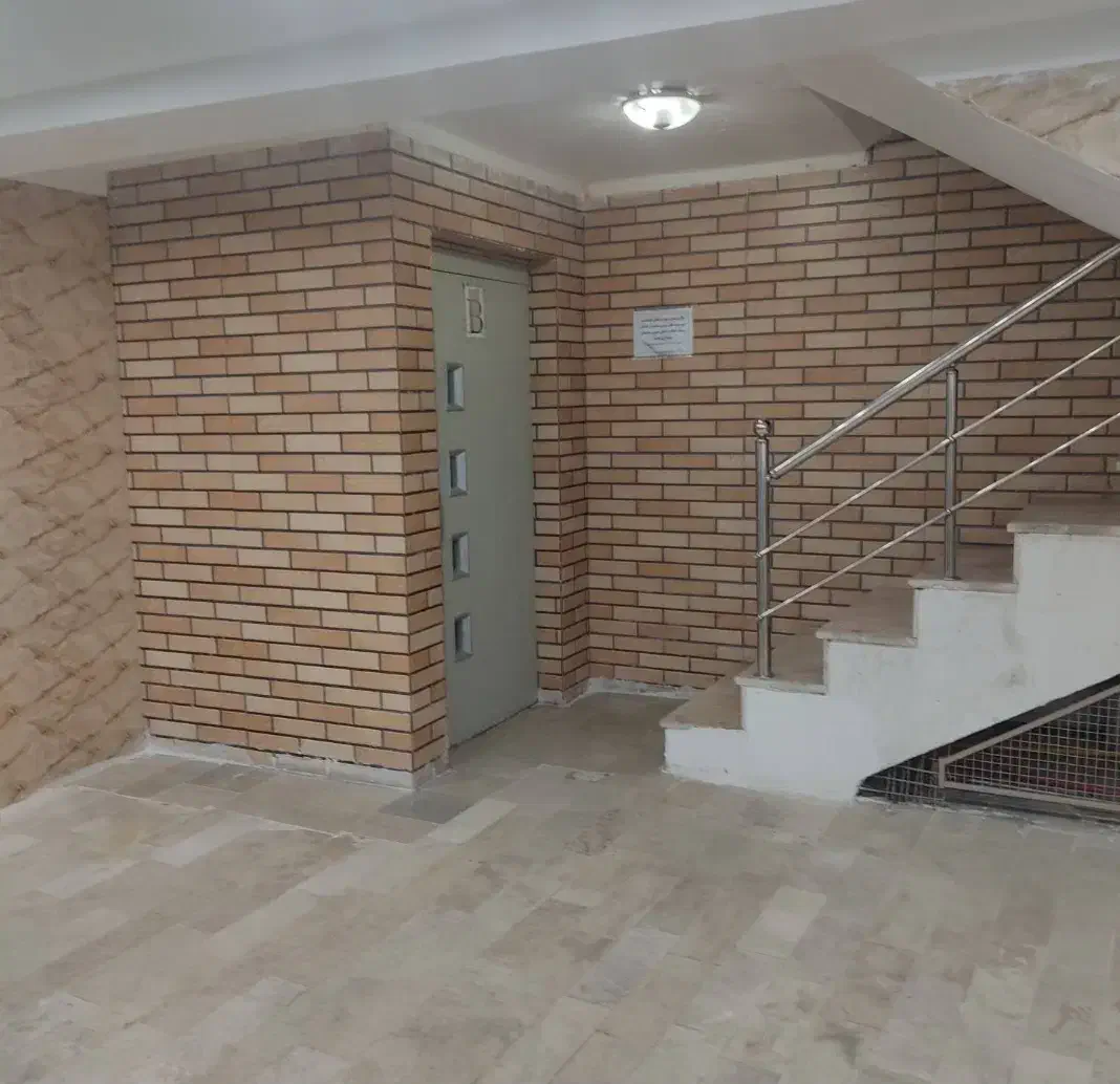 فازصفرنقش جهان