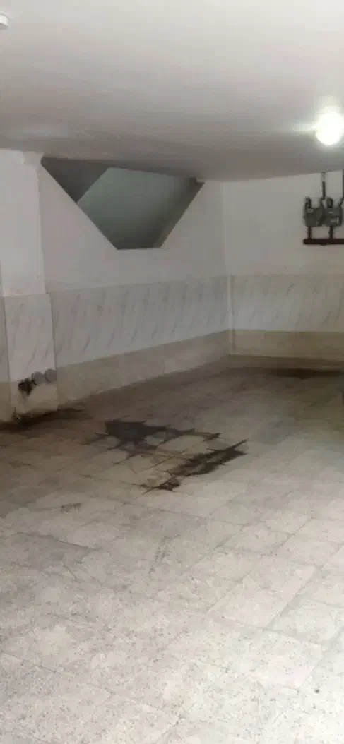 اجاره پارکینگ شاهد ۱۶