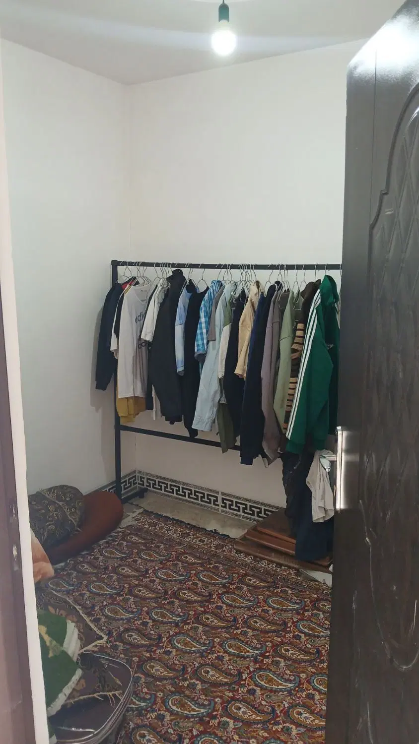 آپارتمان.هفده‌شهریور