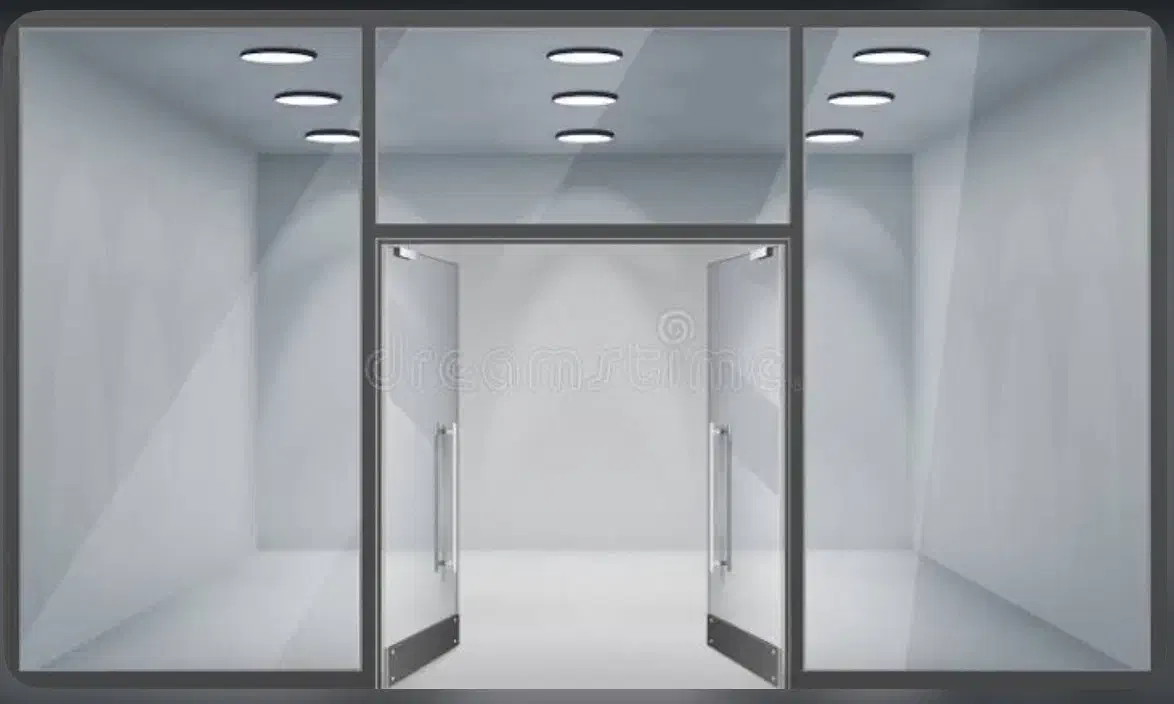 مغازه رهن و اجاره