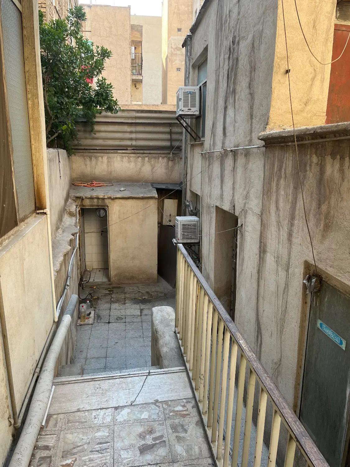 خونه
