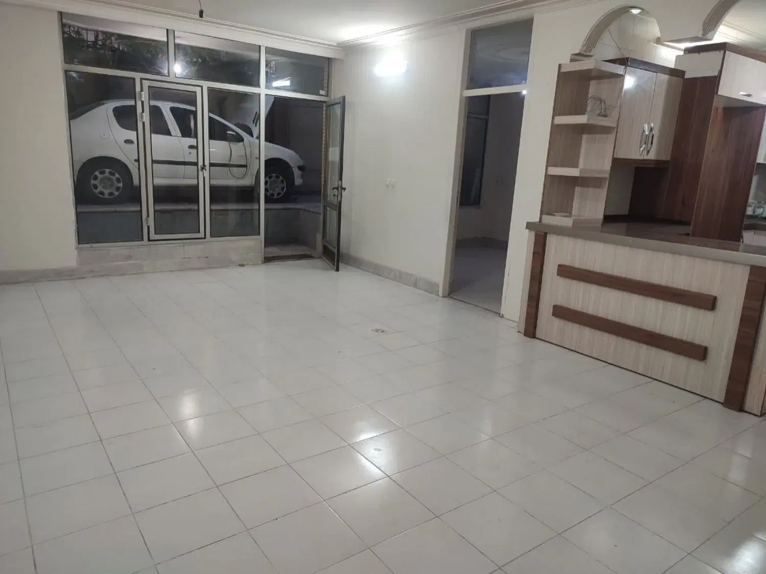 ۷۵متررهن واجاره