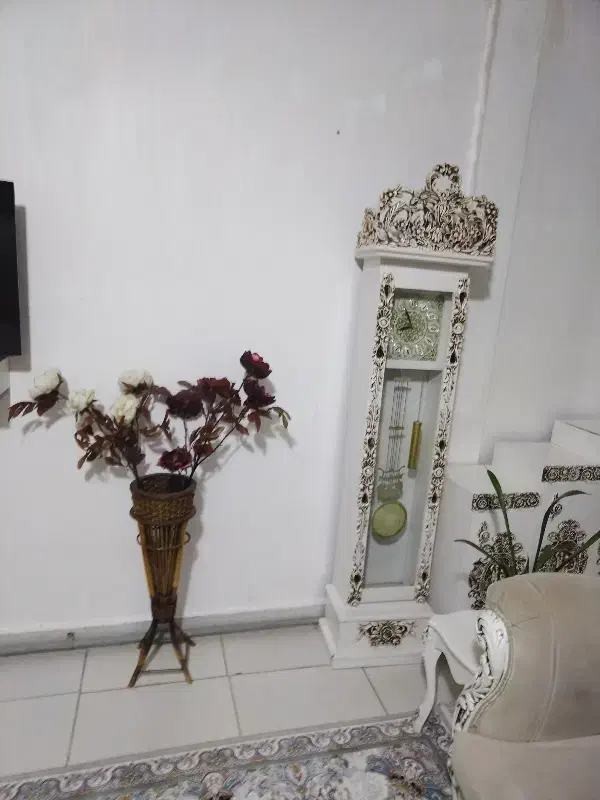 همخونه همون همخانه