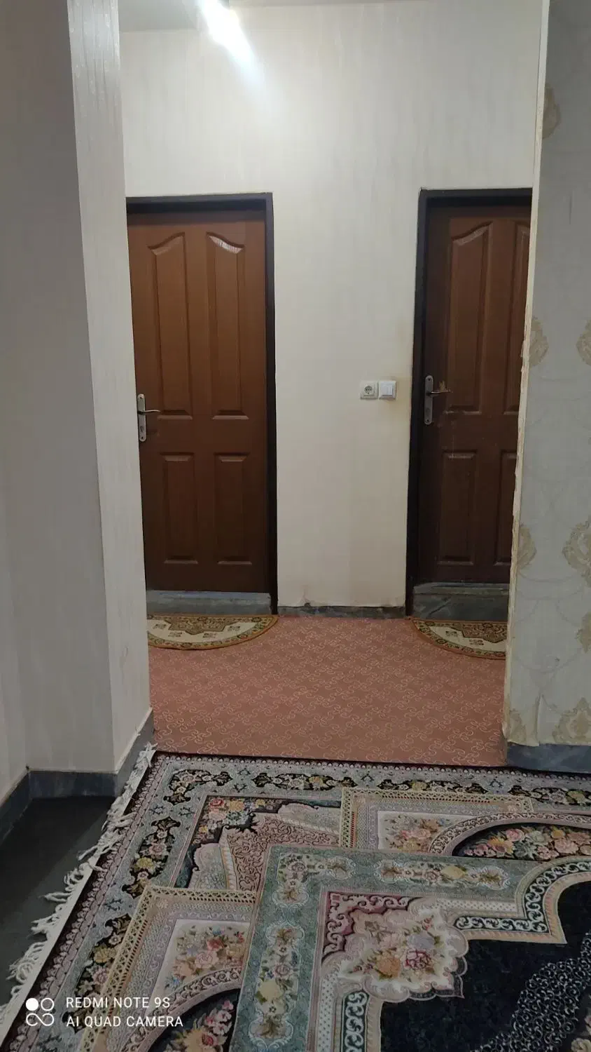 فروش آپارتمان عالیشهر
